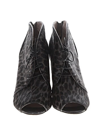 Louise Et Cie Ankle Boots (view 2)