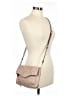 Unbranded Tan Crossbody Bag One size - photo 2