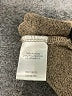 Nina Leonard Brown Cardigan Size M - photo 8