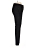 Torrid Black Jeggings Size 10R - photo 4