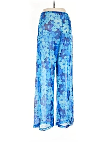 Leilani Casual Pants (view 2)