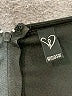 Windsor Black Cocktail Dress Size 1 (estimated) - photo 4