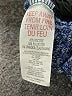 Hatley Blue Pullover Sweater Size L - photo 8