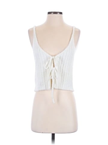 LA Hearts Tank Top (view 1)