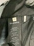 Sandro Black Casual Pants Size EU (FR) 38 / US 6 - photo 7
