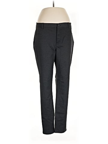 DKNY Jeans Dress Pants (view 1)