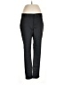 DKNY Jeans Solid Black Dress Pants Size L - photo 1