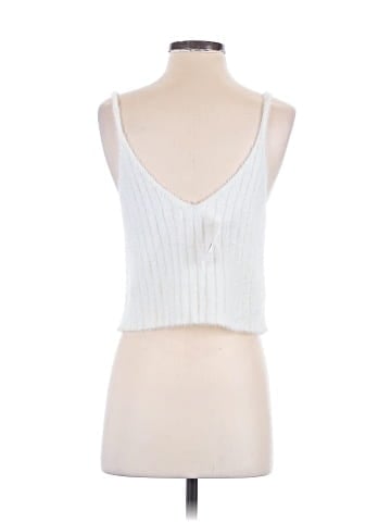 LA Hearts Tank Top (view 2)