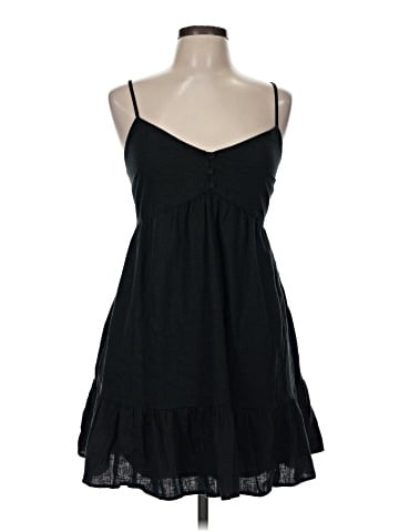 Abercrombie & Fitch Casual Dress (view 1)