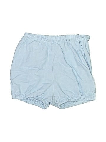 H&M Shorts (view 1)
