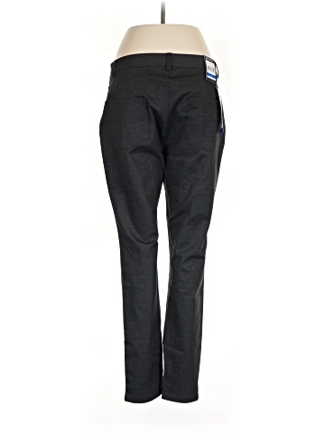 DKNY Jeans Dress Pants (view 2)