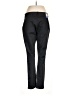 DKNY Jeans Solid Black Dress Pants Size L - photo 2