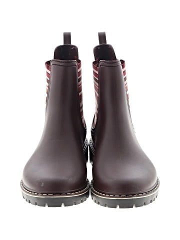 Toni Pons Ankle Boots (view 2)