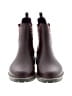 Toni Pons Burgundy Ankle Boots Size 11 - photo 2