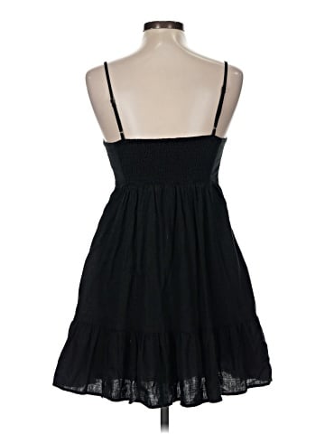 Abercrombie & Fitch Casual Dress (view 2)