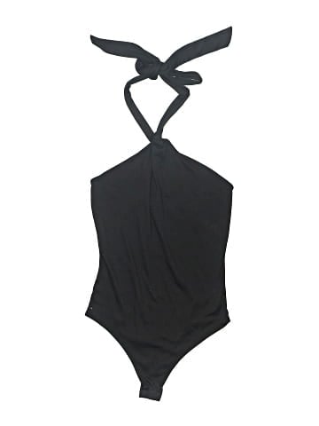 Gaze Bodysuit (view 1)