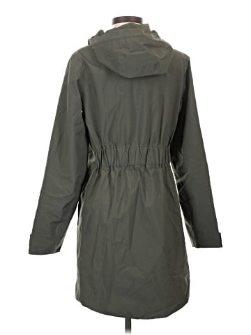 The North Face Raincoat (view 2)