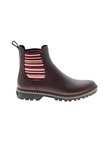 Toni Pons Ankle Boots (view 1)