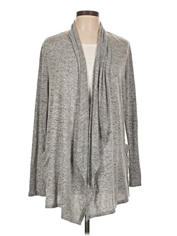 Staccato Cardigan (view 1)