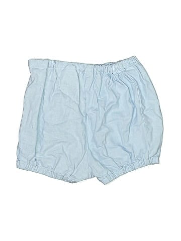 H&M Shorts (view 2)