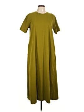 Uniqlo Women's Dresses On Sale Up To 90% Off Retail | ThredUp