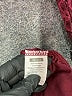 Assorted Brands Burgundy Cocktail Dress Size XS - photo 8