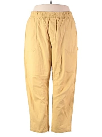 Old Navy Casual Pants (view 1)