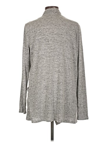 Staccato Cardigan (view 2)