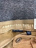 American Eagle Outfitters Solid Tan Khakis Size 0 - photo 4