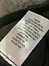 Liz Claiborne Black Jeans Size 10 - photo 8