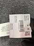American Eagle Outfitters Solid Tan Khakis Size 0 - photo 5
