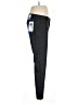 DKNY Jeans Solid Black Dress Pants Size L - photo 4