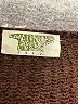 PacSun Brown Cardigan One size - photo 7