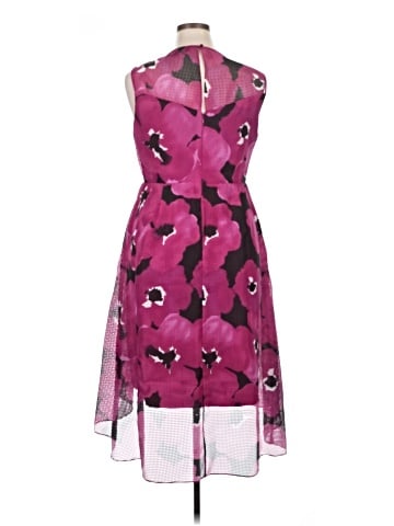 Tahari by ASL Cocktail Dress (view 2)