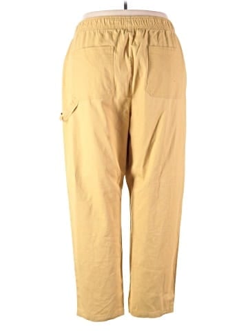 Old Navy Casual Pants (view 2)