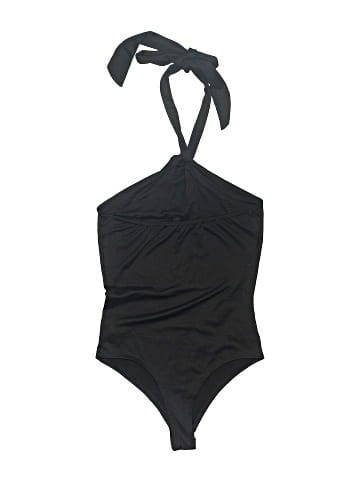 Gaze Bodysuit (view 2)