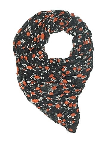 The Kooples Scarf (view 1)