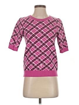 Maeve by Anthropologie Pullover Sweater (view 1)