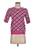 Maeve by Anthropologie Pink Pullover Sweater Size XS - photo 1