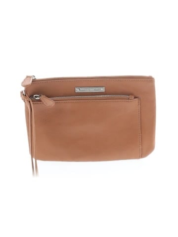 Nine West Wristlet (view 1)