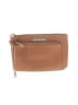 Nine West Tan Brown Wristlet One size - photo 1