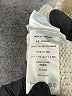 TSE Ivory Cardigan Size M - photo 8