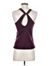 Athleta Purple Active Tank Size XXS - photo 2