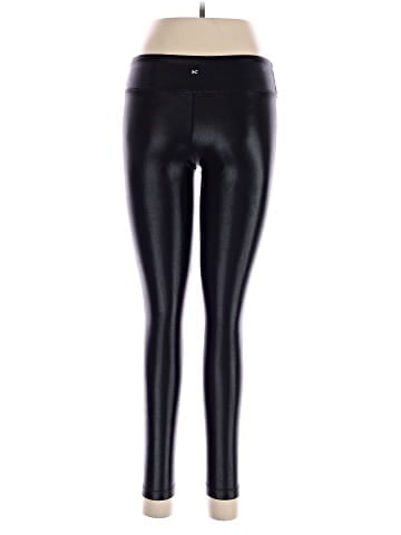Koral Leggings (view 2)