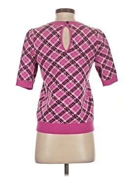 Maeve by Anthropologie Pullover Sweater (view 2)