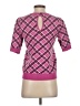 Maeve by Anthropologie Pink Pullover Sweater Size XS - photo 2