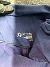 OFFLINE by Aerie Blue Active Pants Size M - photo 7