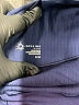 OFFLINE by Aerie Blue Active Pants Size M - photo 8