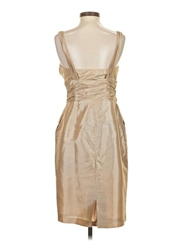 Jones New York Cocktail Dress (view 2)