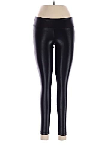 Koral Leggings (view 1)